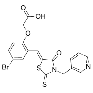 Skp2 inhibitor C1 (SKPin C1) 432001-69-9